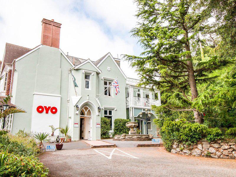 B74193CB9570EE2079D993EA2AF3D56B