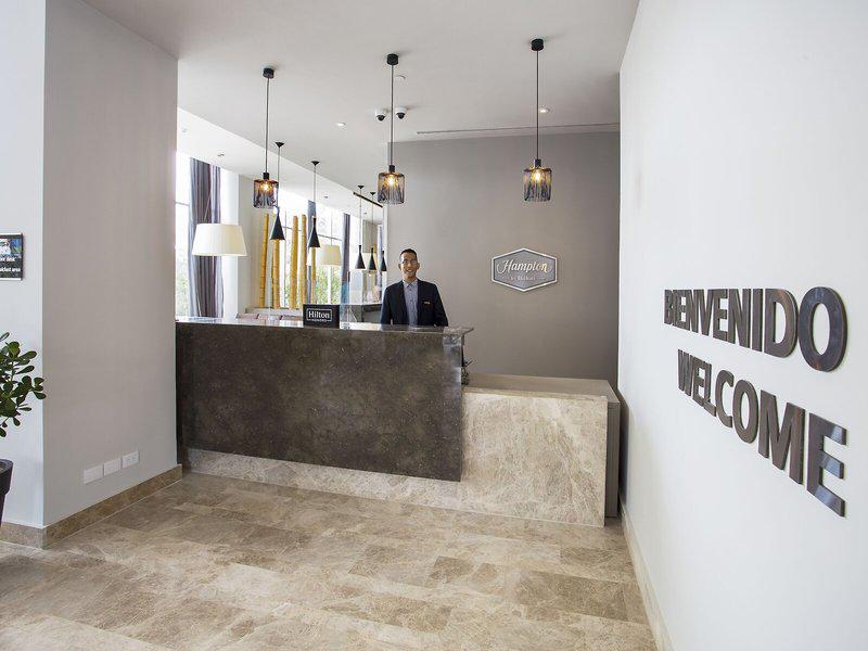 7BED917C38DF635F09ED3DA72E6154B1