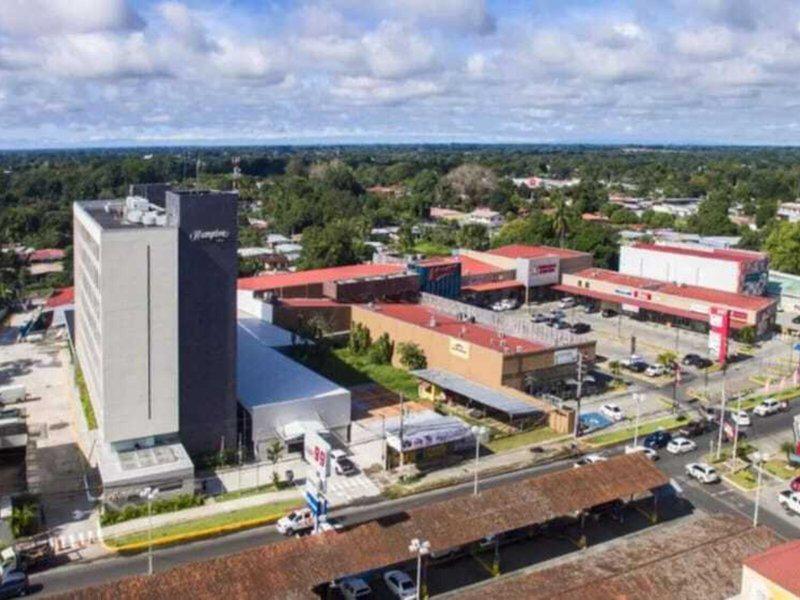 8A8CE55B0DE3D7BCCA594519F307C55F