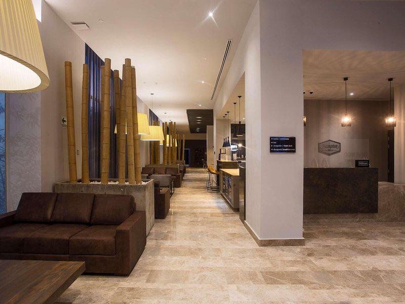 82DDEE99AE81A3A89FB29CC40D9E4104