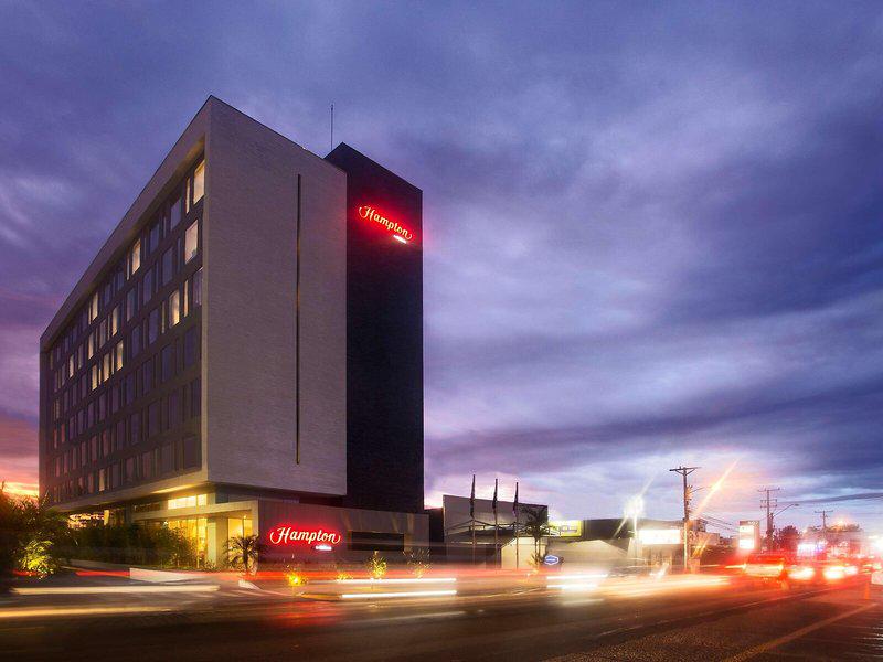 7B545D8E0CC0123696F4EB581E1C0C3A