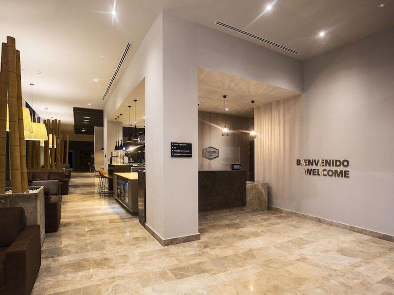 39D39BDDE677C0CD560E202881130906