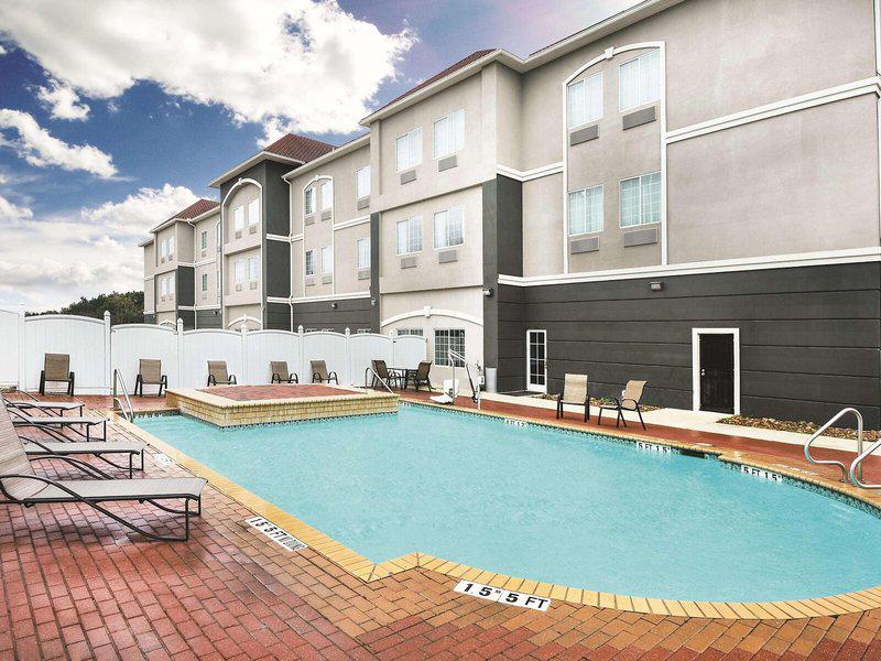 C326EA7081C3BCDCACC48E6A28368E13