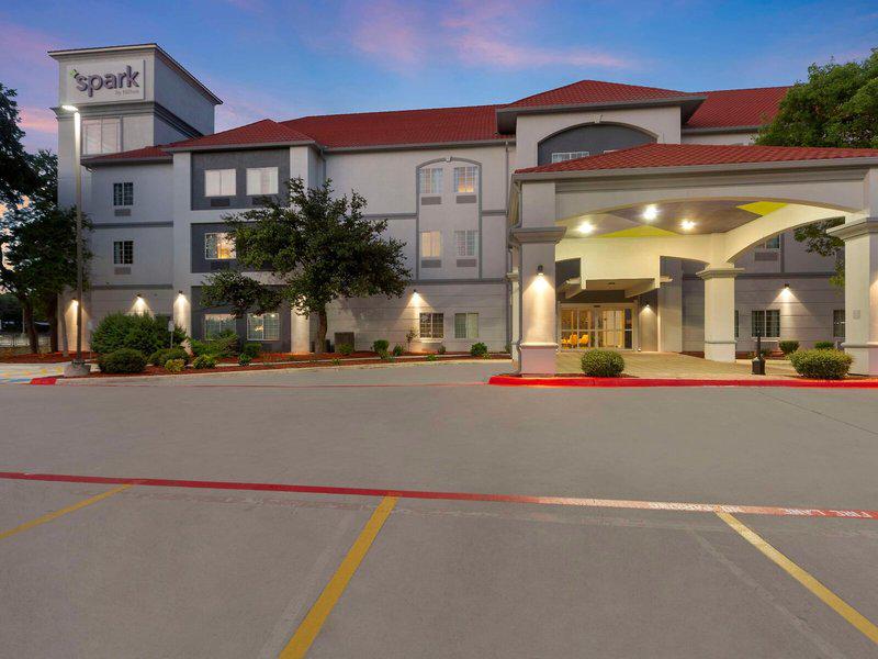 A904FFFD95C15B1FAE852C4A25DD3328