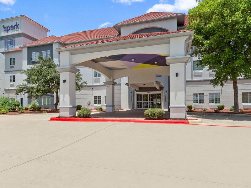 D1D56C3F3721616C0290DCCFBC1B98DB