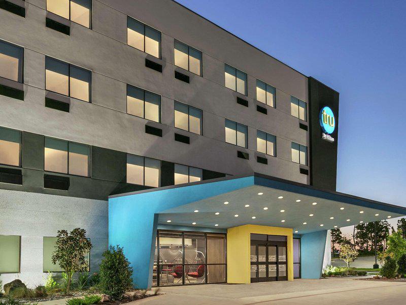 1DB9155D1727669E89146D1E000C7CD0