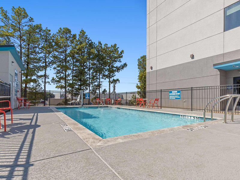 B88E9A494FEBD11F45D1B29A10CA2446