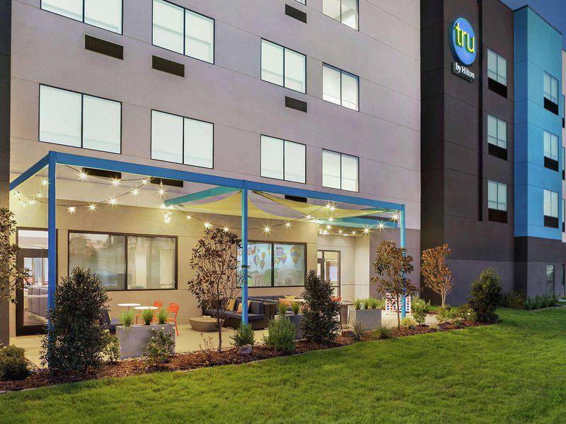 842B93D375F34CF498F44494F1D5D036