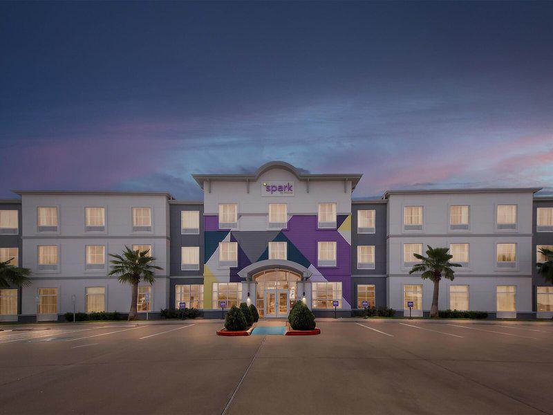 557E14F08A07924E69A0484BCB3FD79E