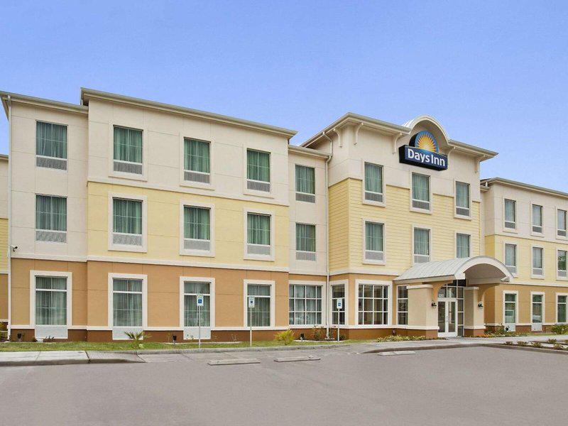 4F453139015583CA4F34C5E43A668D86