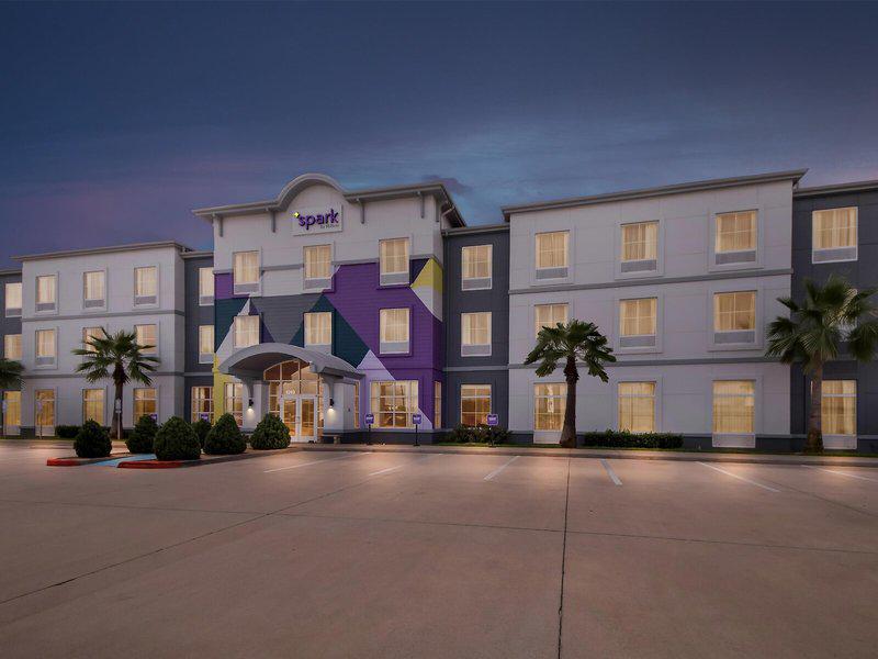 7D4A7D2EC557DC9A2A24621AF62F83A8