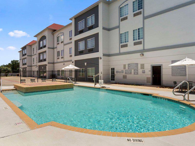 62C7681A2AE26B94794175542EE17CB4