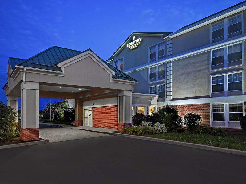 278F8BDE1CDDB9B0678B2502235F0283