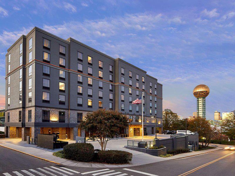 94A183ED9206AB623CC9FBE82896E1AB