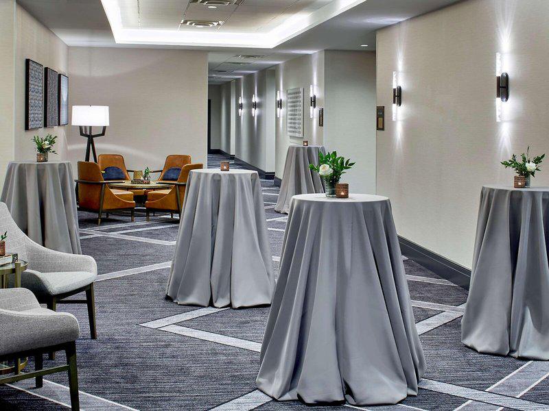 69834DA9023E7D4ED8DC907A95A61112