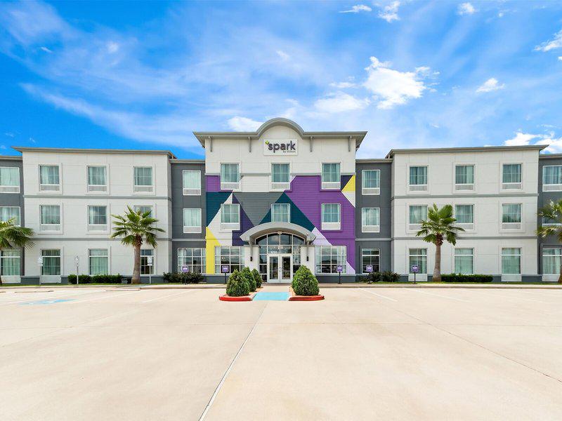 65350B291DD523F2DC48D346BE0EA63B