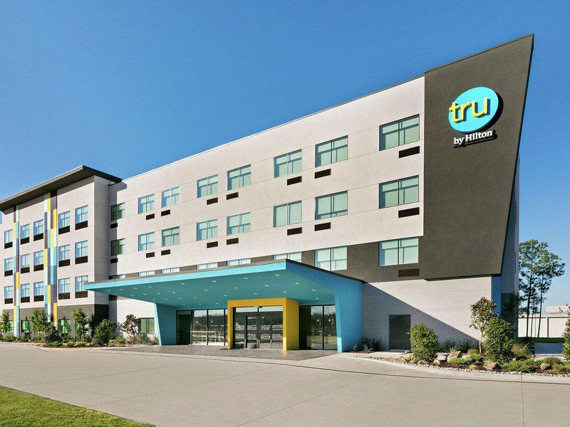 8D7314D55FD3D3B160074D745AFCF1ED