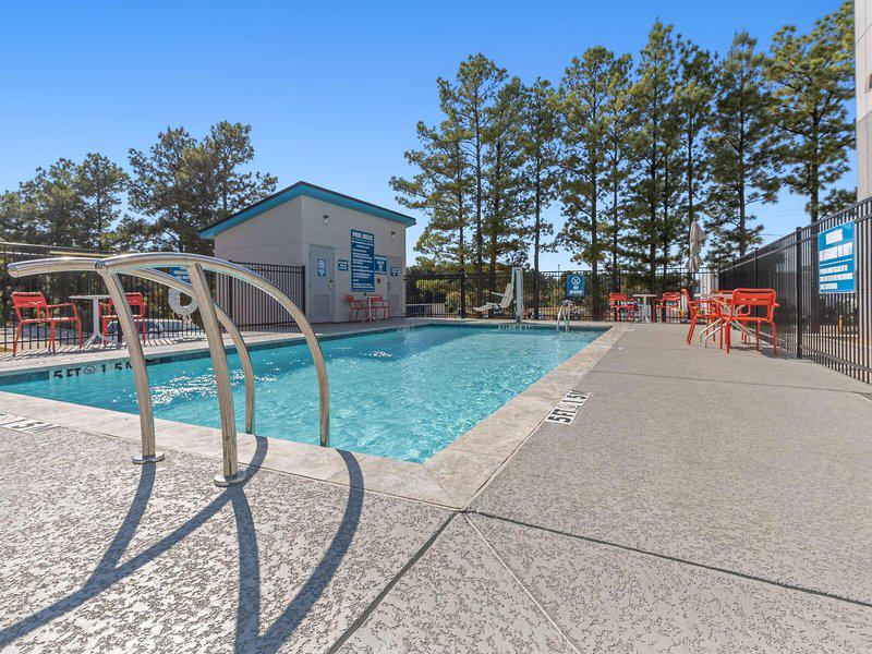 287F4FE3A34E24EEC99B652B9554C5C8