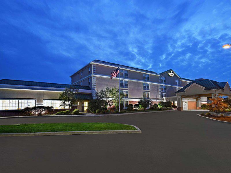 E8DF6E2D49447BC735D41A019E12FC61