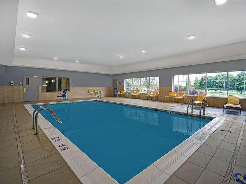 CAFBCAB7B697689DD7E3D17032FC9A0C