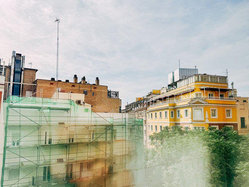 0D45405A0905893D204B59589356F336