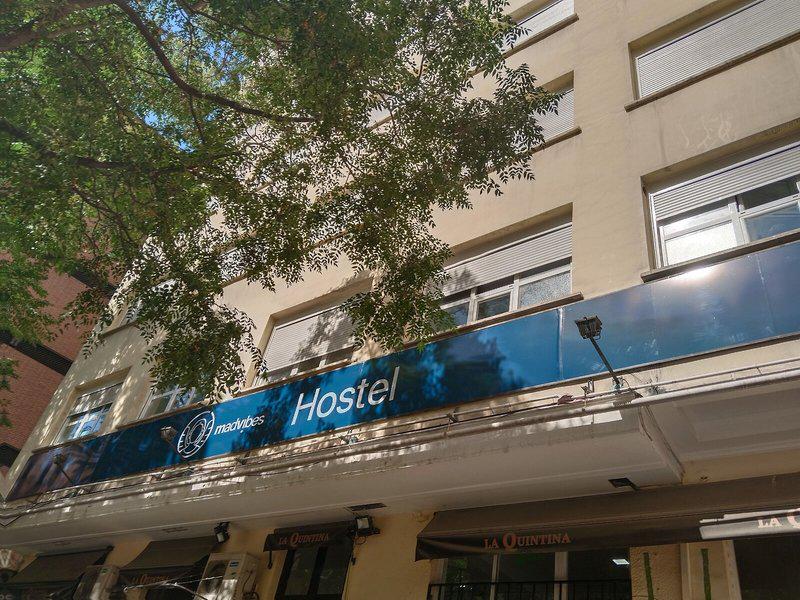 51691B3270BFE77B0A628BA11F4D9F0F