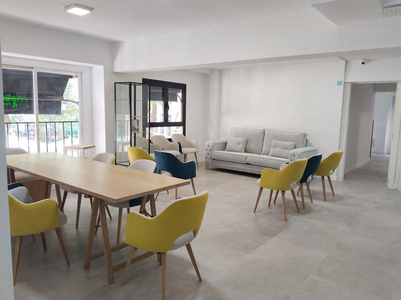 1FA6842CABA982E4B82F9DBC94CC4C29