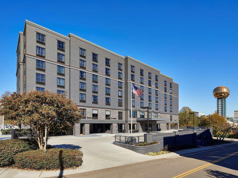 51A181512D08D6CC29B9D02FAEA9FA5C