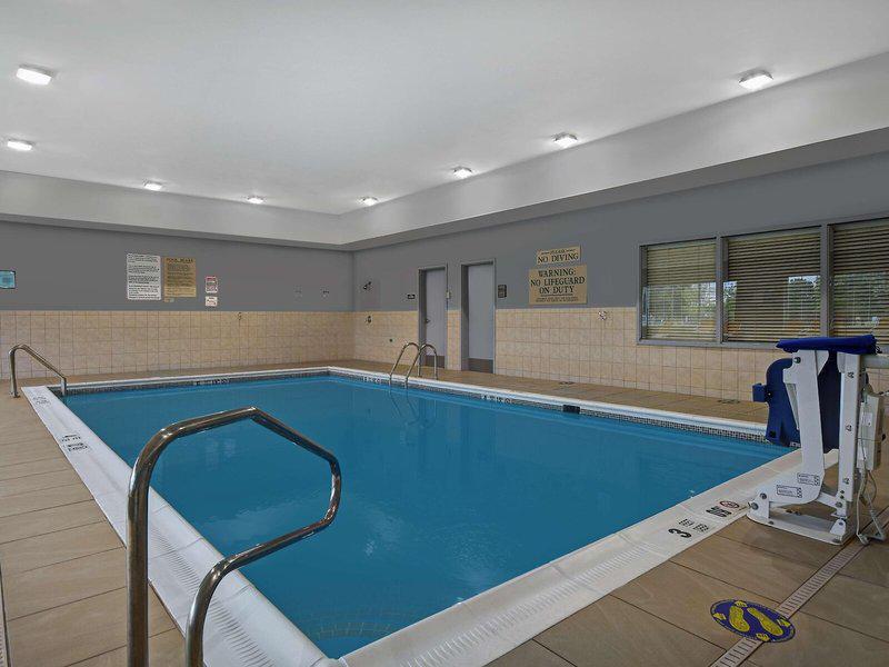 F548AB34F6E6285944CAC21A8882A5E8