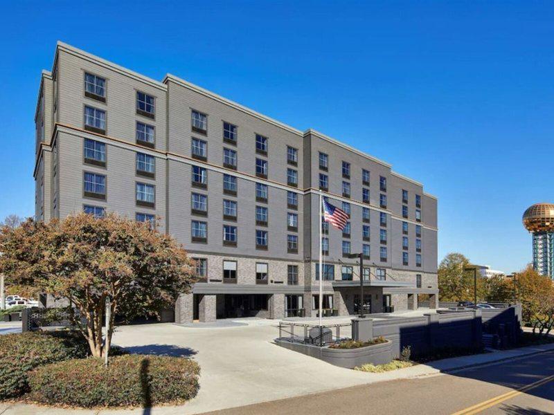 9E1046703A68D127F9C44709CE6A2617