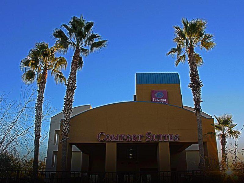 801B5B809C95FA6B50778FE427BBD8C7