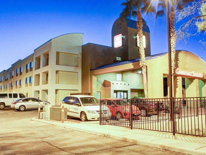 E788590263DD702460B5DB8C39A22AF6