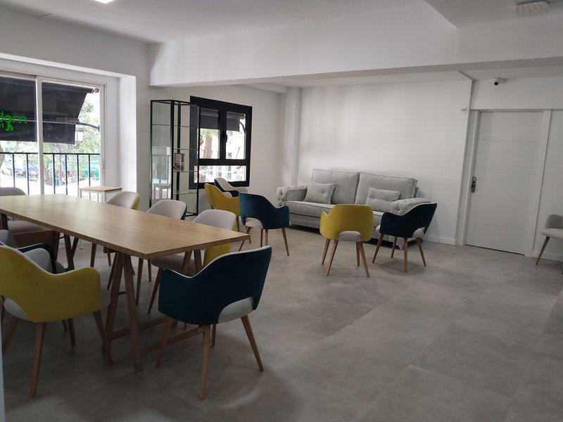 8DA018CA6C9A623DFC5BACE37CB336D8