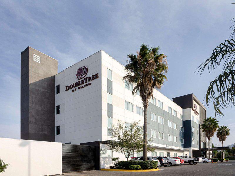 C0EC1274D2C14E180035ECC87AFC9B3A