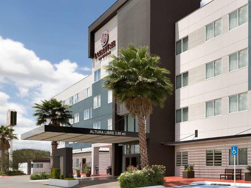 5C8EE1DDB4C54C8573DDA2B181DD158A