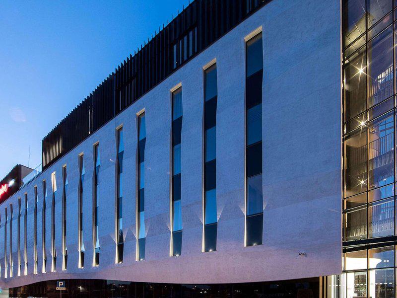 8731605AB3EDD70C9B839C64B20B85C8