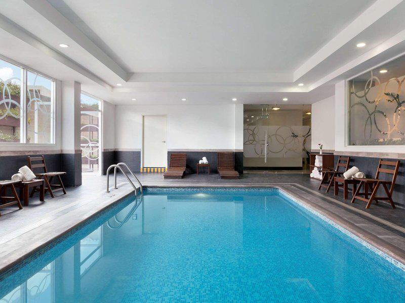 60FF99535911A7D6B4C037942E32313E