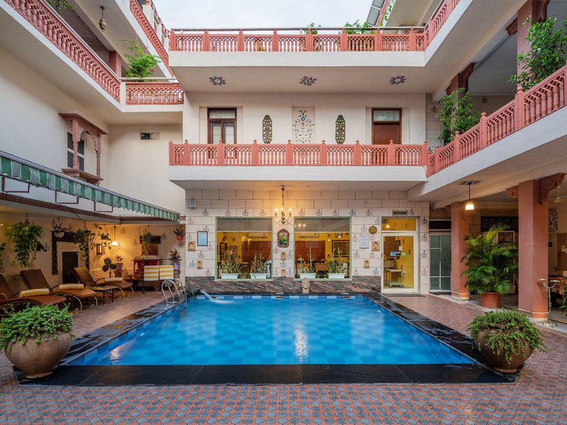 4FAB487B5325B2BFAAF3F3FF93672D12