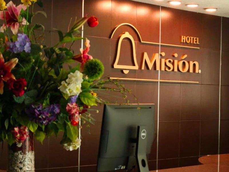 5D51D2373BA61ACC5BD75D10884F5101