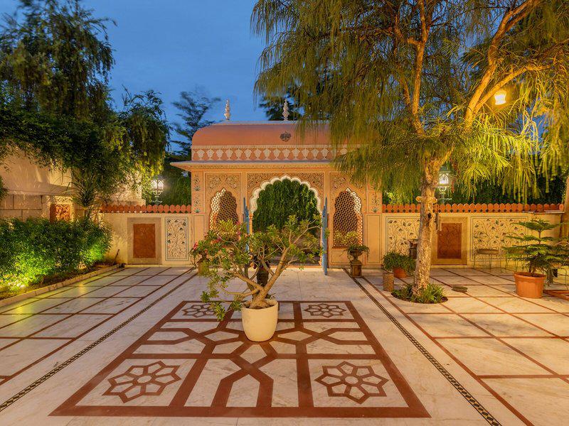 EE46E4EF01EFFFB6DA686F6A2F15EDB7