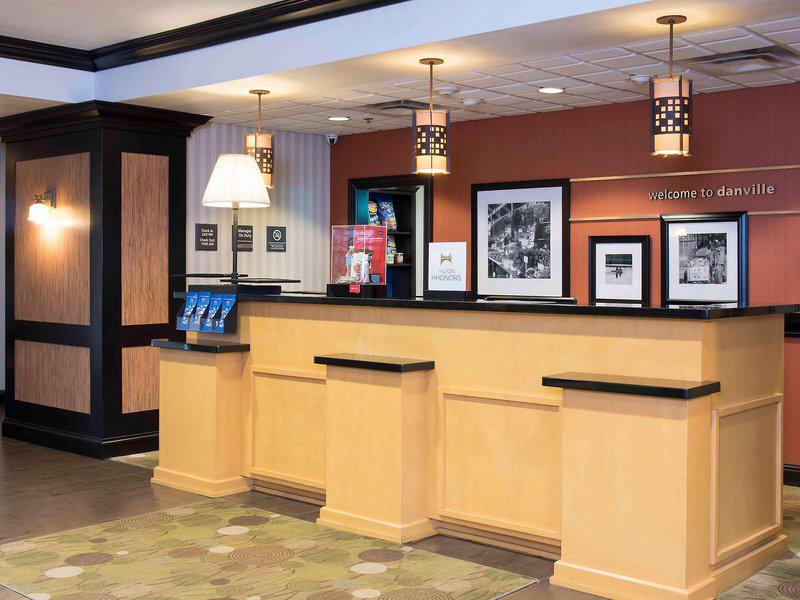 FC5B482B1FBF1B463D5C384AFE1BA0FD