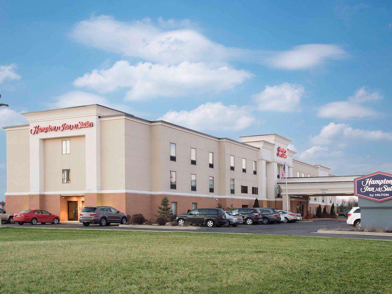 715100F8000D9ABAD2AD94E5BD5067D4