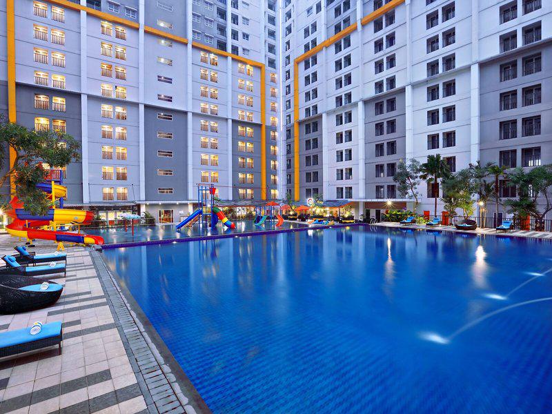 939EC08AAE1B4A1BDC97FA0E7AE21458