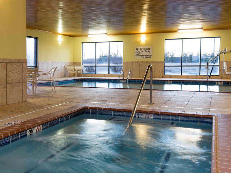 3C67CAE45879A2B6246C98989E6D6C8B