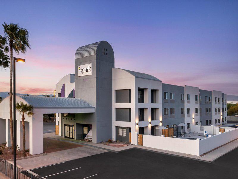 548EC22893C35482D6007B979D6A83BF