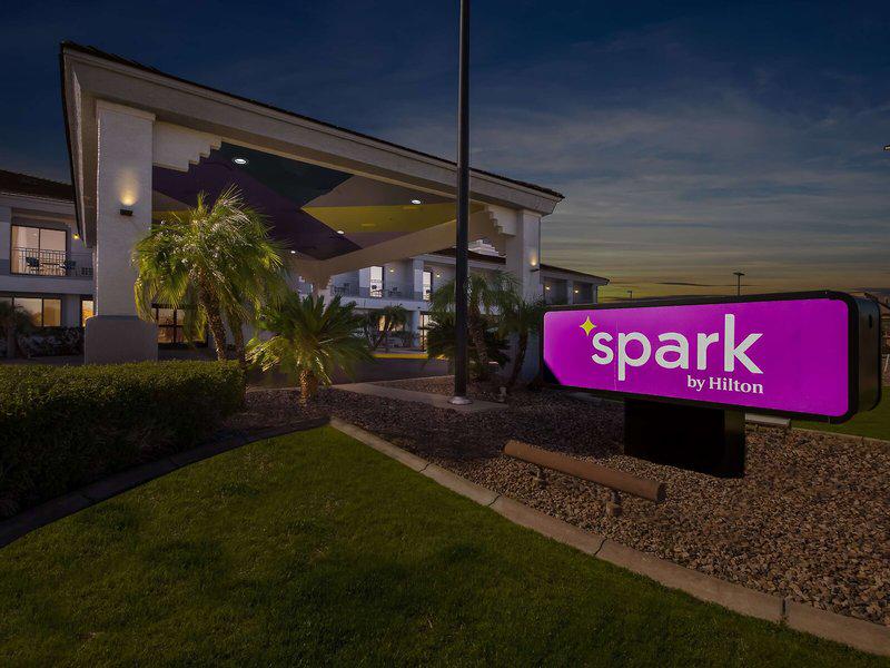 094E04D5612E744CE61CC75AEFE32975