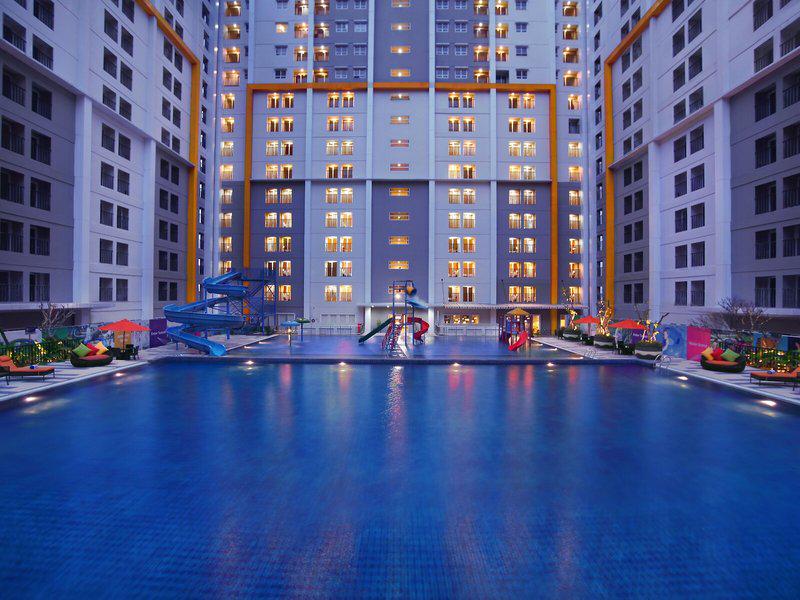 3B855801264D4B1682E8FB0C7FF47A64