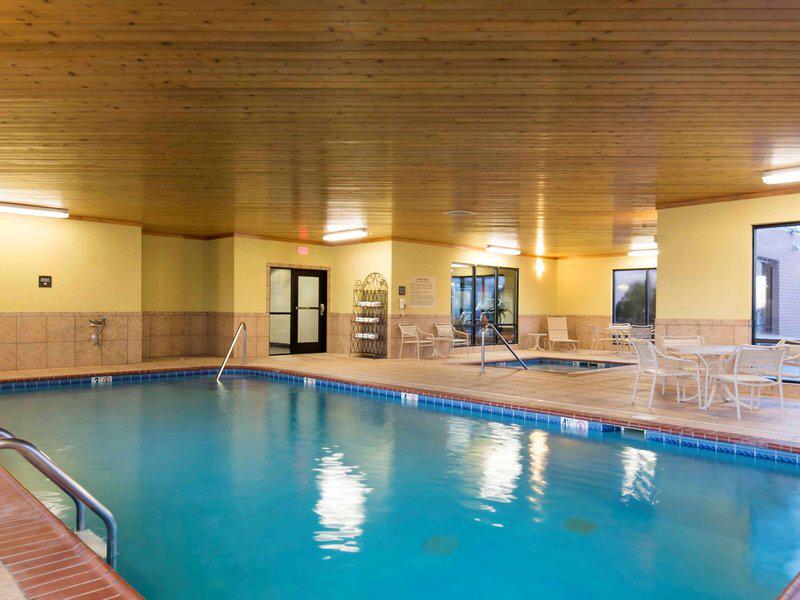 02889C8891C8BFD676FD5331B91B3F6F