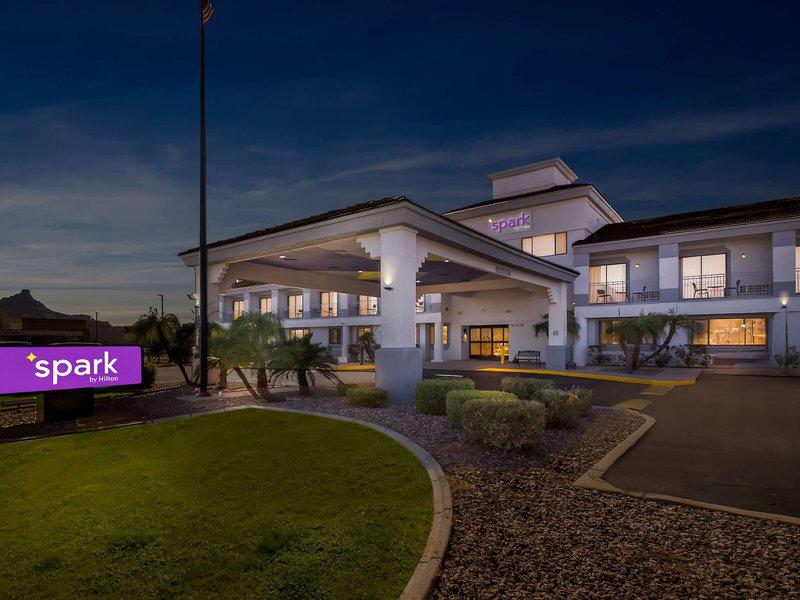 43E44FD0B6763DEE8CB467D7F6B16FEC