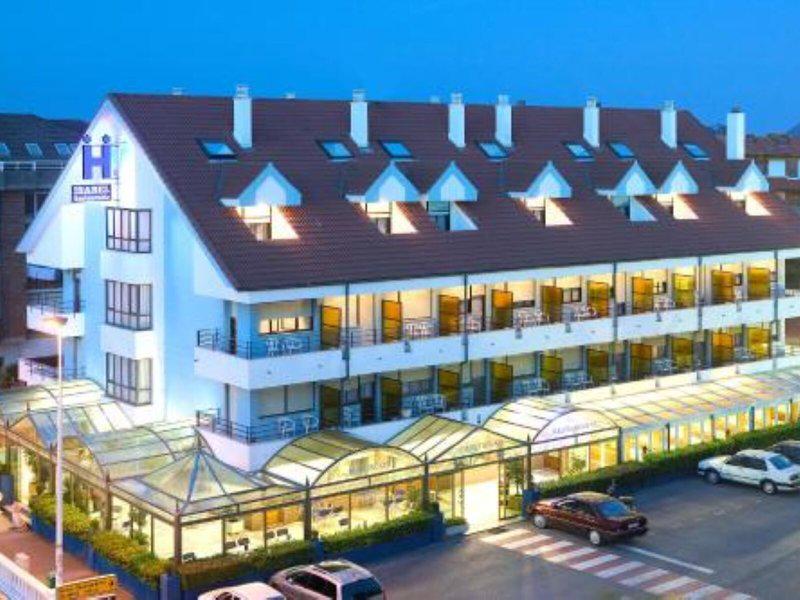 EAE6620B9F8269BF5B2BD184433E0082